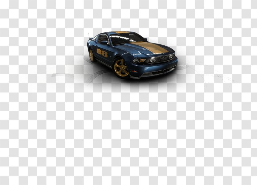 Performance Car Bumper Automotive Design Motor Vehicle - Scale Models Transparent PNG