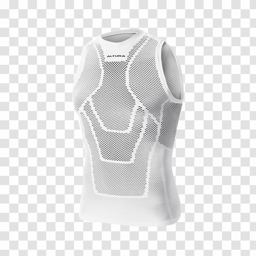 Amazon.com Waistcoat Sleeve Clothing Mesh - Frame - Cycling Transparent PNG