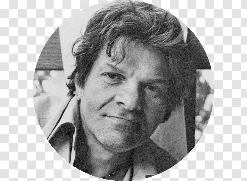Gregory Corso The Geometric Poem Writer Poetry - Poet - Poets Hitchhiking On Highway Transparent PNG