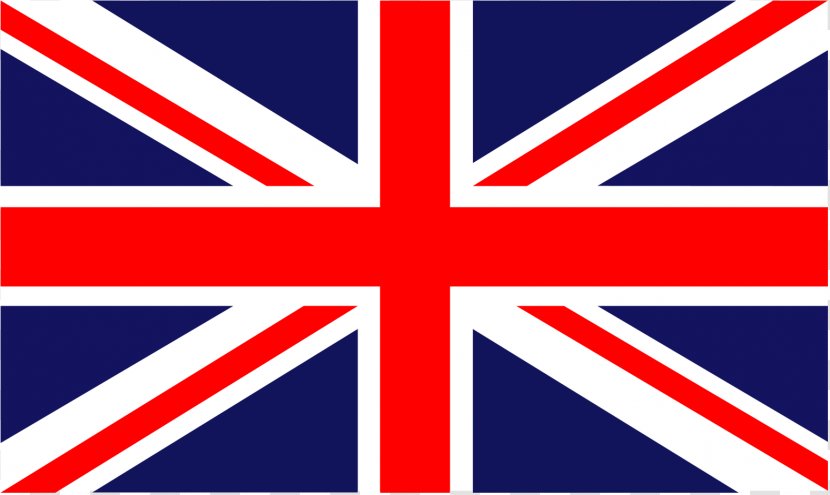 England Flag Of The United Kingdom British Honduras Great Britain Transparent PNG