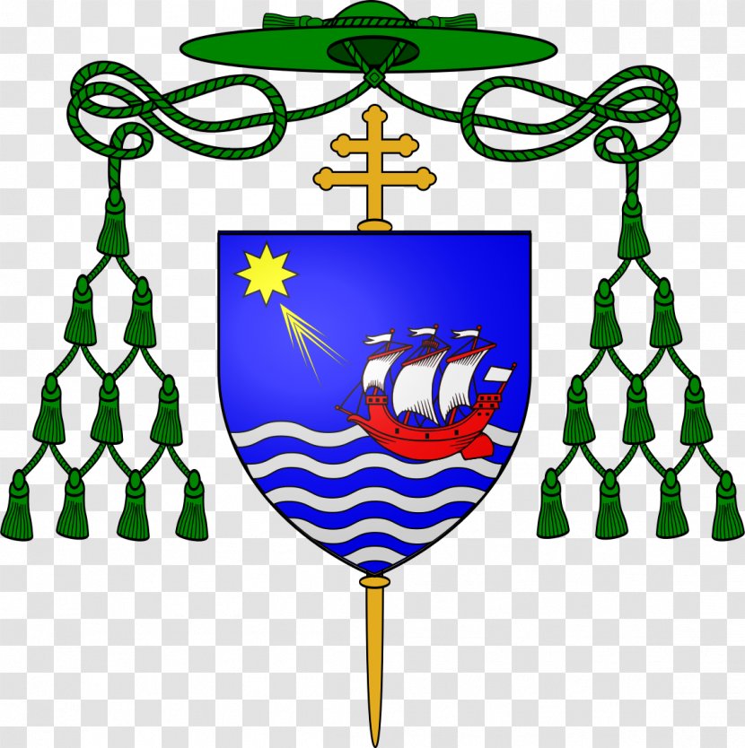 Roman Catholic Diocese Of Orange Archbishop Archdiocese Salta - Bishop - Catholicism Transparent PNG
