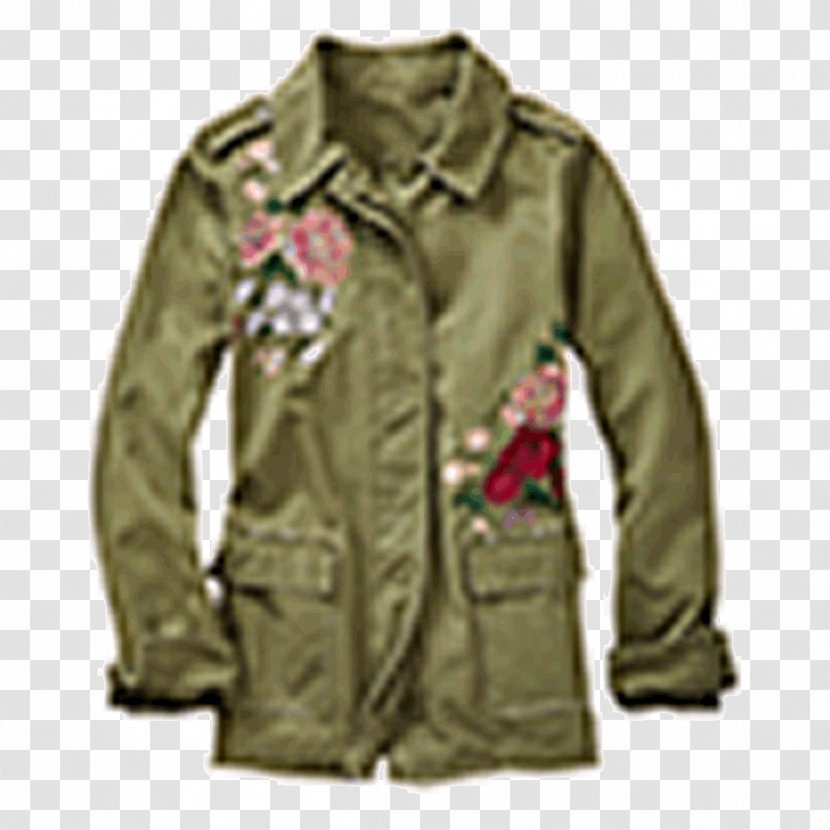 Jacket Gilets Clothing Macy's Dress Transparent PNG