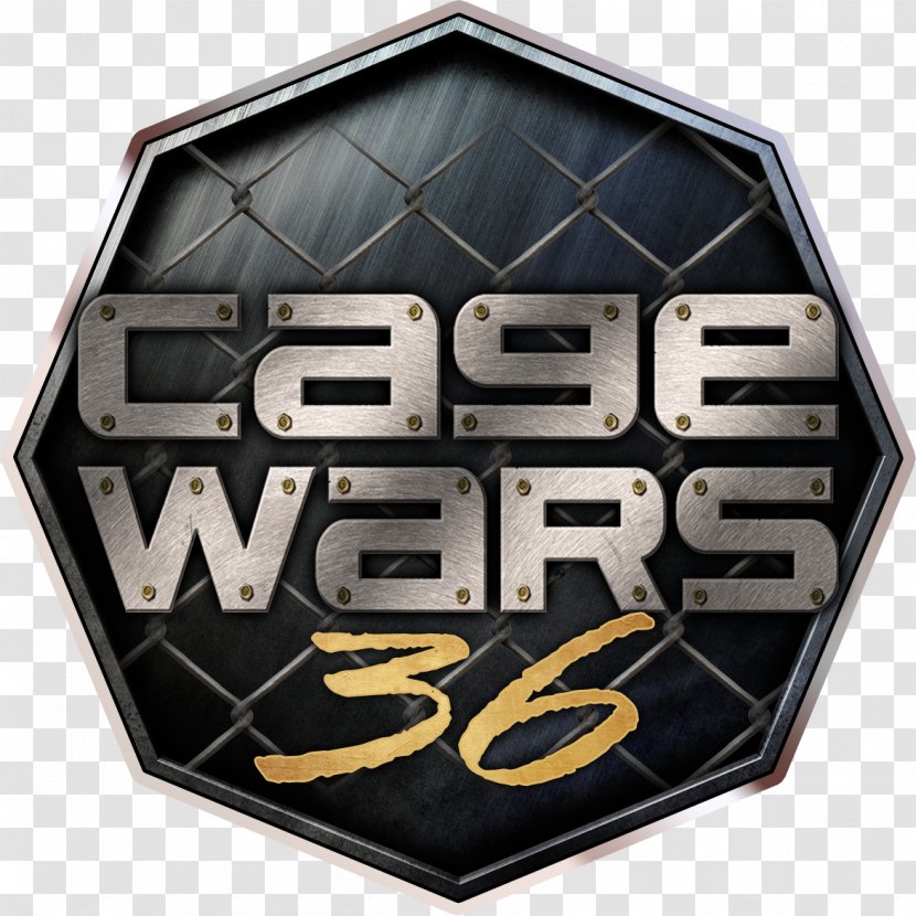 Washington Avenue Armory Schenectady Albany Patroons Vs Ohio Bootleggers Cage Wars 35 - MMA Fight Transparent PNG