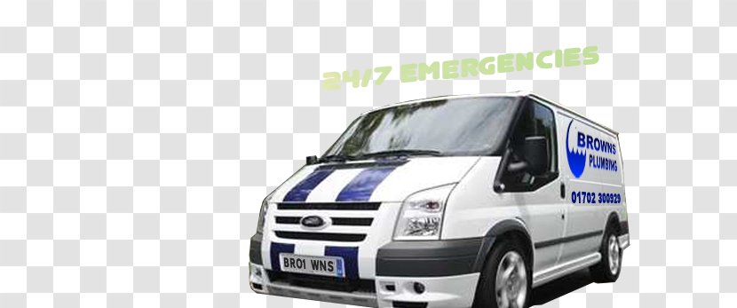 Drainage Ford Transit Southend-on-Sea - Automotive Design - Fixed Price Transparent PNG