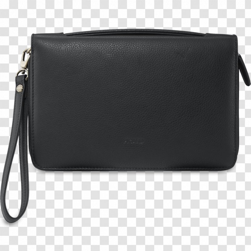 Messenger Bags Handbag Leather - Bag Transparent PNG