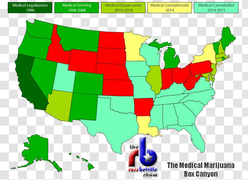 Law Medicaid License Brereton Architects Legislation - Map - Tulsi Transparent PNG