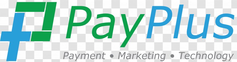 Union Pucking WeChat Payment System Alipay - Trademark - Wechat Pay Transparent PNG