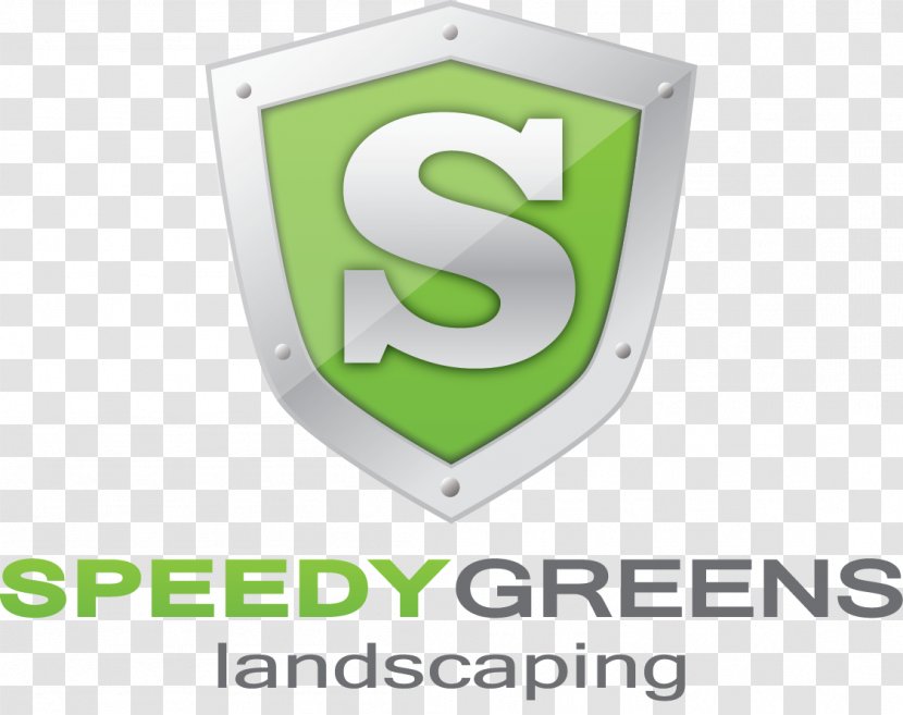Logo Product Design Brand Font - Text Messaging - Sherts Lawn Care Ideas Transparent PNG