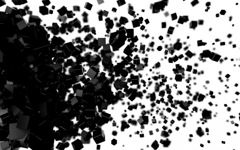 3d Black Background Video Image Num 10