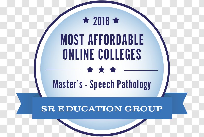 South Dakota School Of Mines And Technology Online Degree Academic Master's Bachelor's - Education Transparent PNG