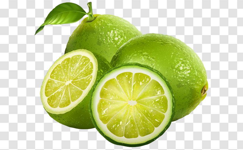 Lemon-lime Drink Juice - Lemon Lime - Photos Transparent PNG