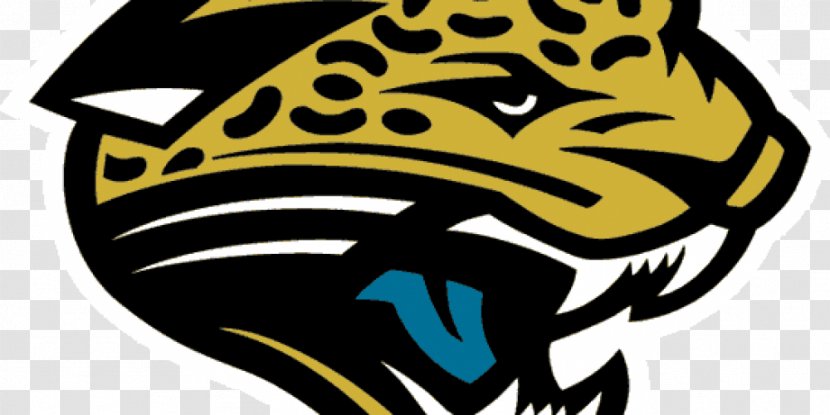Jacksonville Jaguars NFL Carolina Panthers Seattle Seahawks Miami Dolphins - Fictional Character Transparent PNG