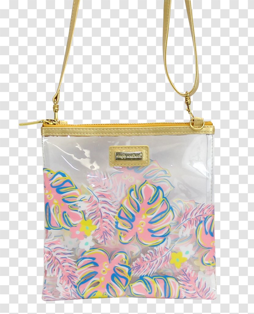 Tote Bag Handbag Messenger Bags Body - Shopping - Toiletry Transparent PNG