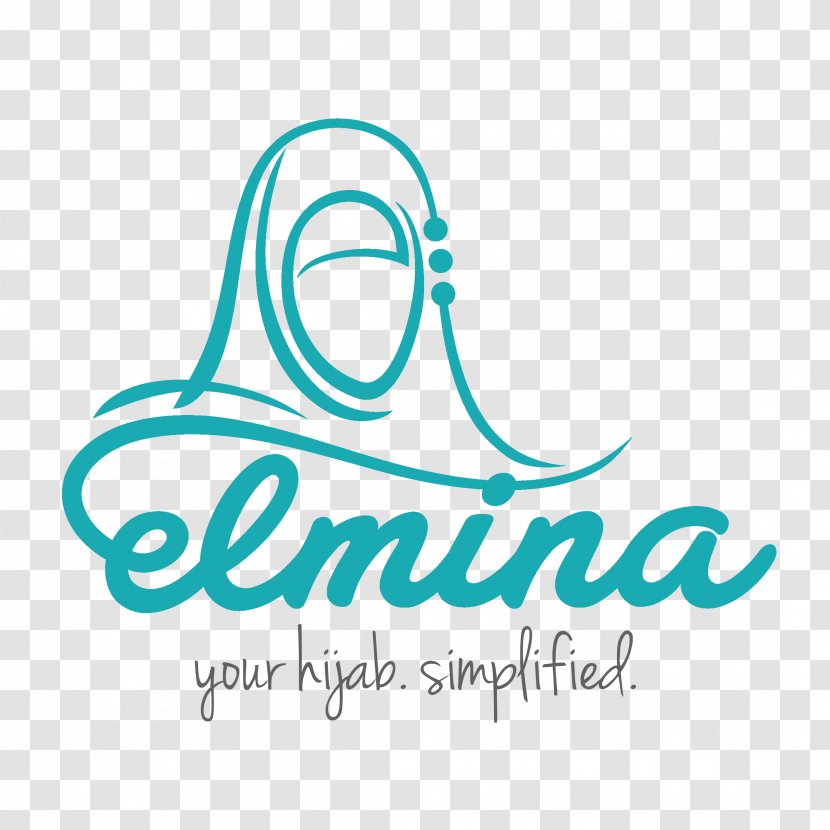 Logo Brand Elmina Indonesia (PT Inovasi Berdaya) Product Graphic Design - Innovation - Olshop Kosongan Transparent PNG