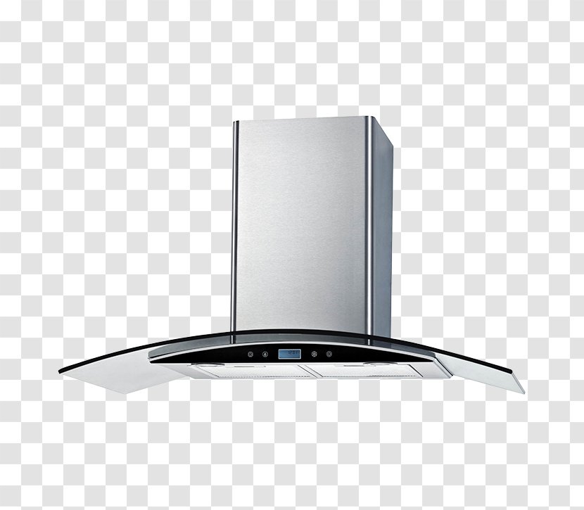 Cloud Nose Nội Thất Phương đông Thunderstorm - Technology - Kitchen Chimney Transparent PNG