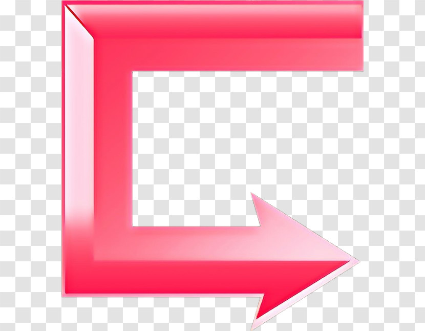 Arrow Transparent PNG