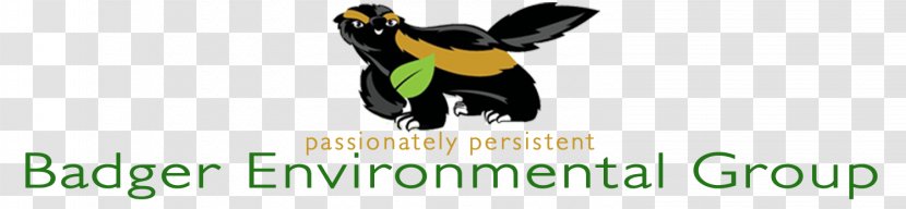 Logo Insect Desktop Wallpaper Brand Font - Pollinator - Environmental Group Transparent PNG