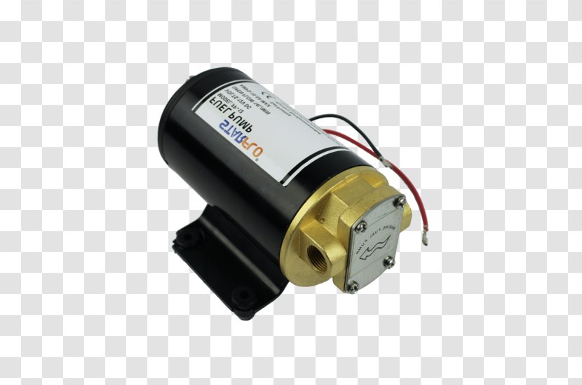 Fuel Injection Oil Pump Gear Diesel - Electricity - Dispenser Transparent PNG