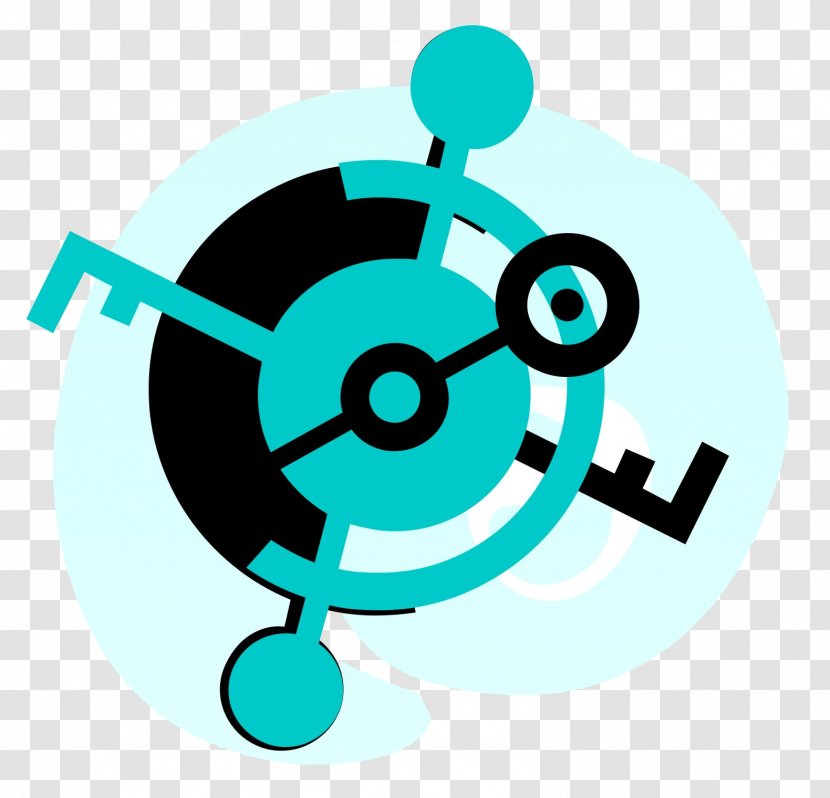 Technology BIOS Computer Modem Input/output - Dsl Transparent PNG