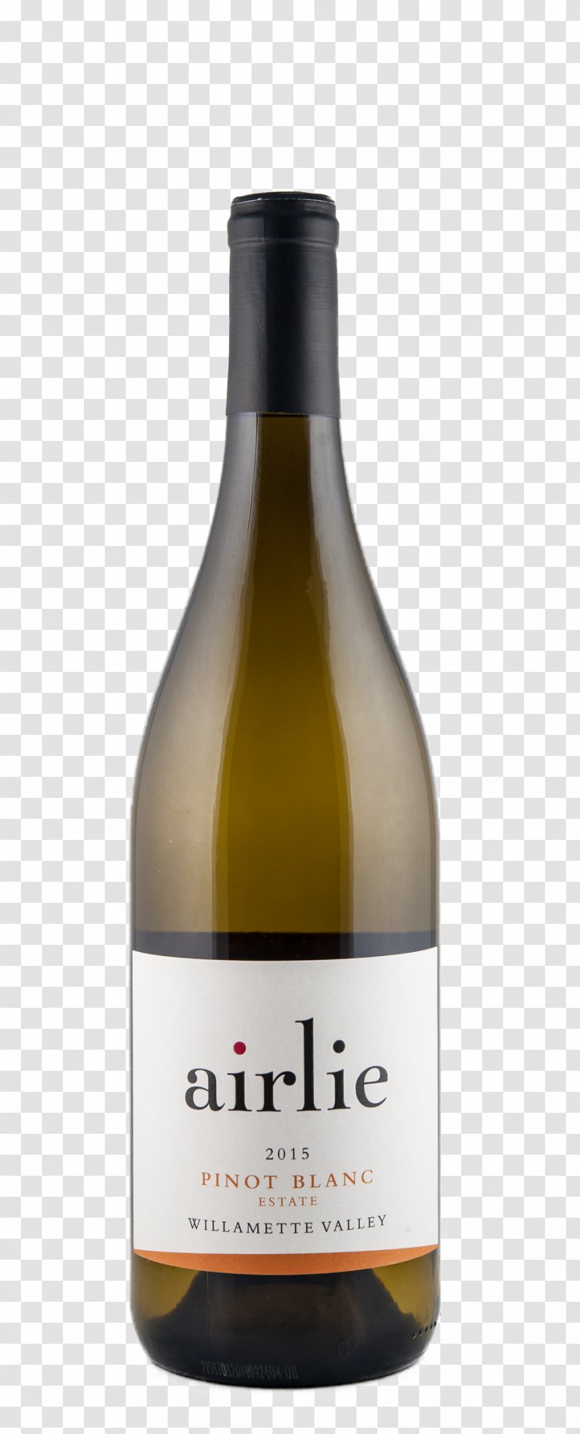 White Wine Sauvignon Blanc Pinot Cabernet - Drink Transparent PNG