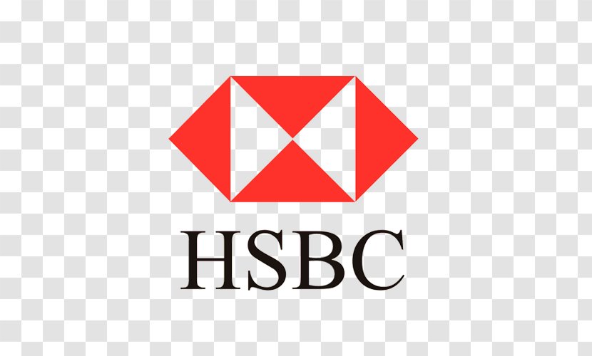Brazil HSBC Bank North Jakarta Transparent PNG