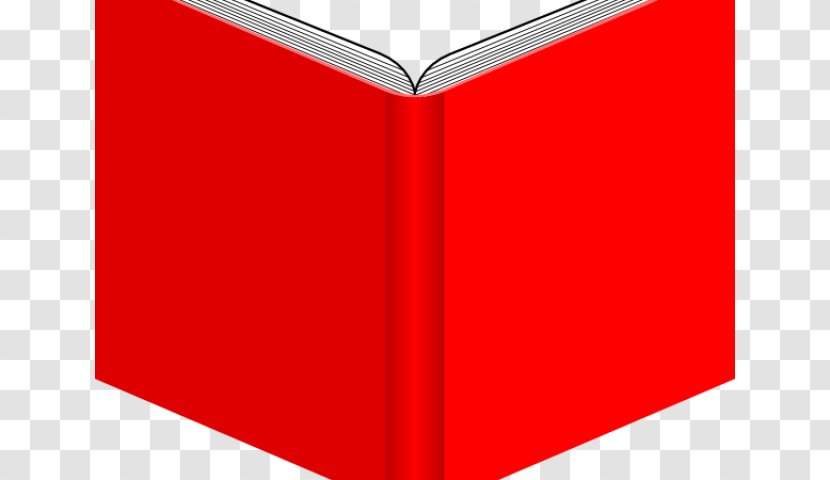 Library Knowledge Book Learning Understanding - Open Cliparts Transparent PNG