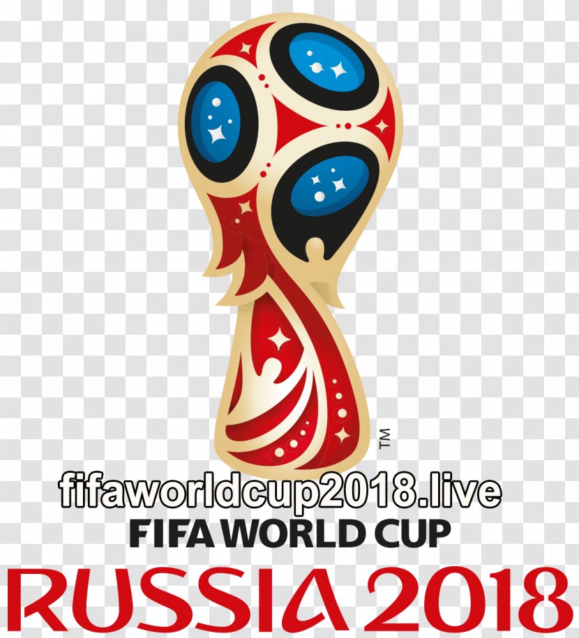 2018 FIFA World Cup Third Place Play-off Semi-finals Croatia National Football Team England - Sport Transparent PNG