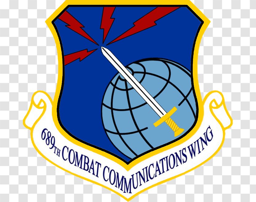 United States Of America Air Force Africa Command European - Logo - Military Transparent PNG