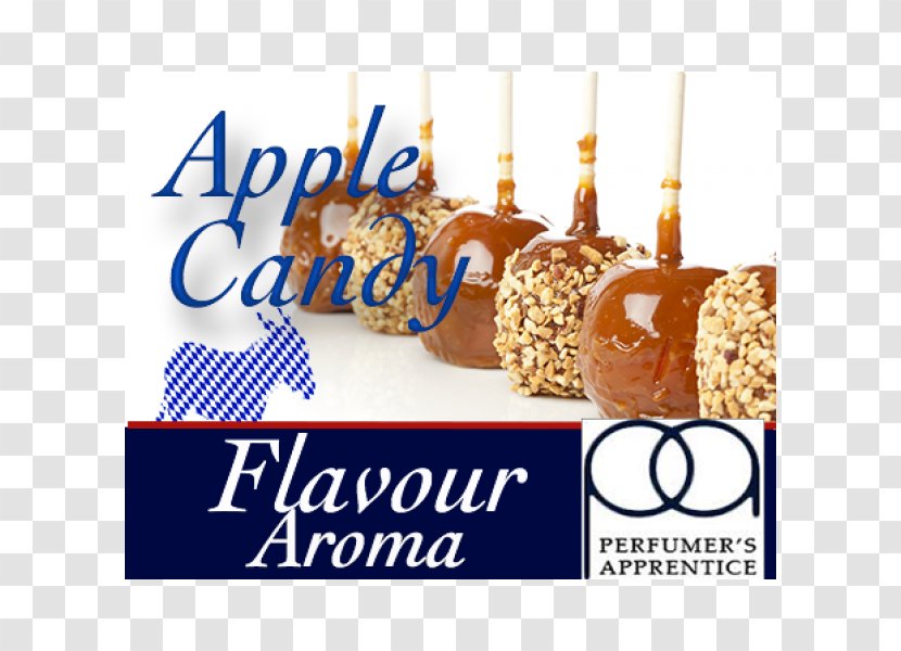 Caramel Apple Stock Photography Candy Food Transparent PNG