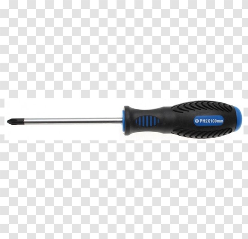 Torque Screwdriver Tool Millimeter Germany - Phosphine Transparent PNG