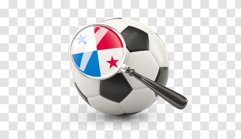 American Football Stock Photography - Panama Transparent PNG