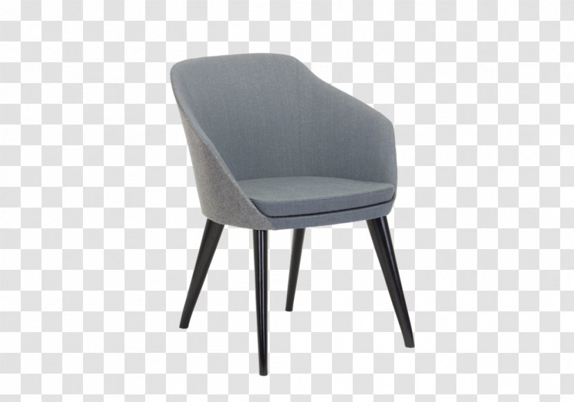 Chair Furniture CEOffice Concepts - Seat Transparent PNG
