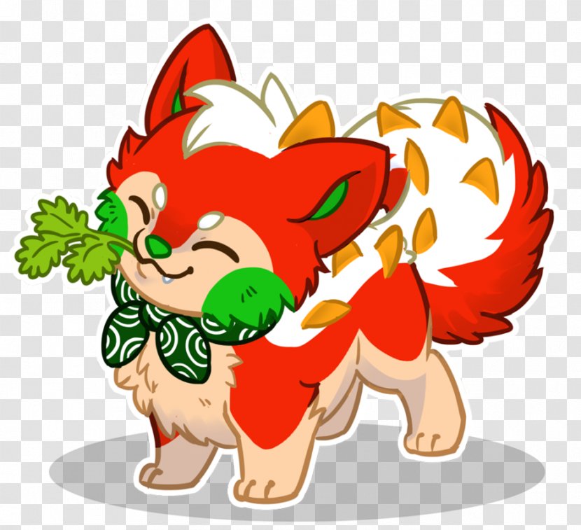 Sushi Dog Canidae California Roll Transparent PNG