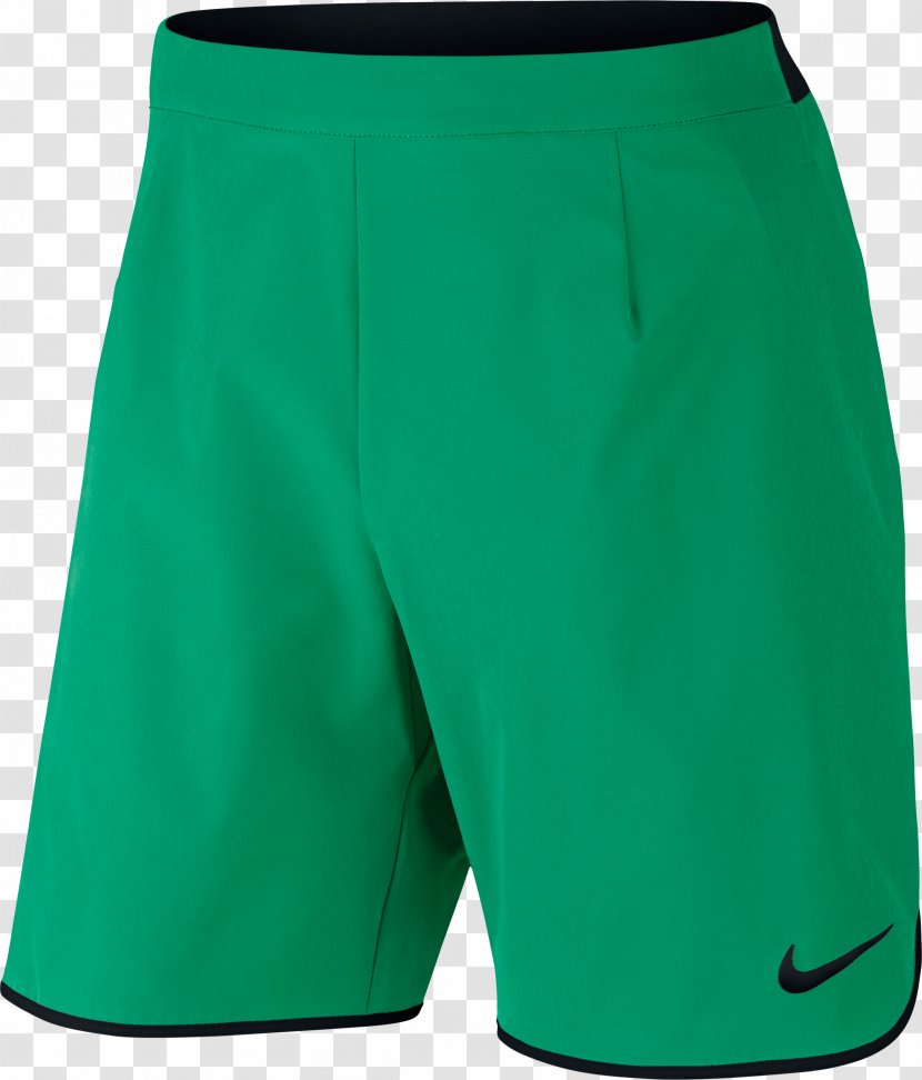 The Championships, Wimbledon Nike Tennis Swoosh Just Do It - Pants Transparent PNG