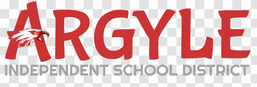 Argyle Independent School District Bridgeport East Hickory Ridge Circle - Brand Transparent PNG