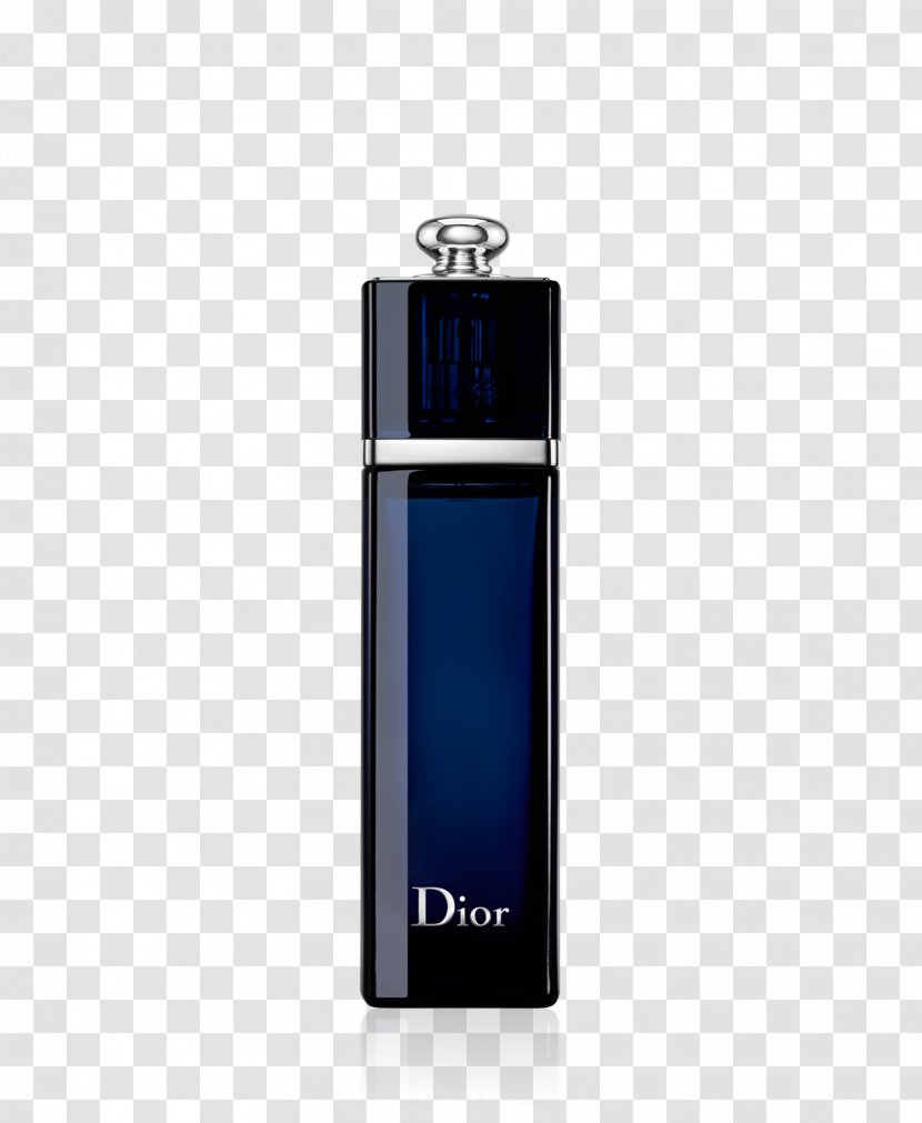 Christian Dior SE Fahrenheit Chanel Perfume Miss - J Adore - PARFUME Transparent PNG