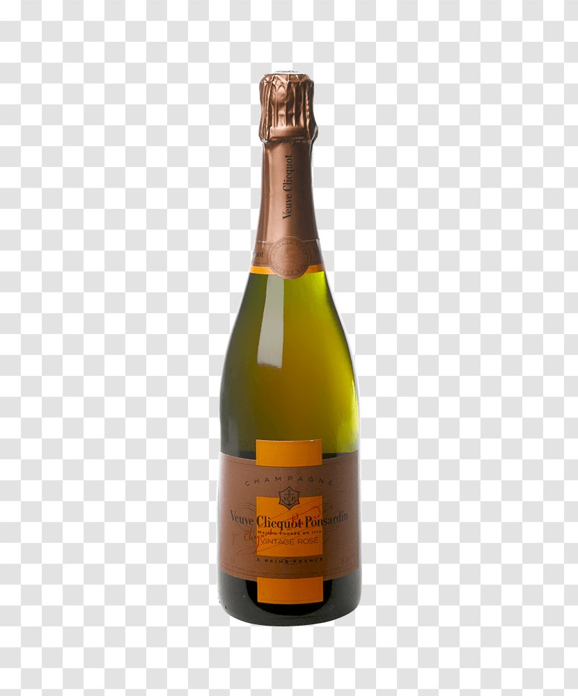 Champagne White Wine Chardonnay Bodega Gotica - Heart - Vintage Grapes France Transparent PNG