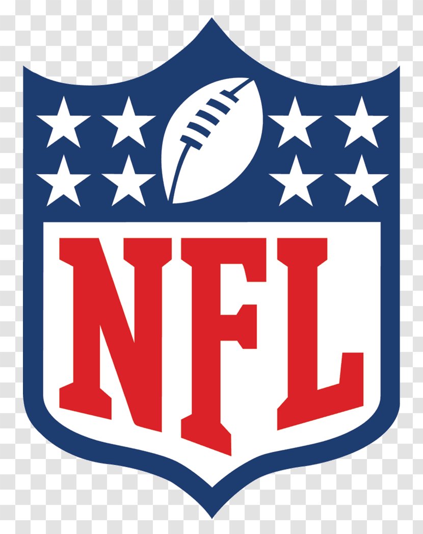 NFL Super Bowl Denver Broncos Chicago Bears Arizona Cardinals - Minnesota Vikings Transparent PNG