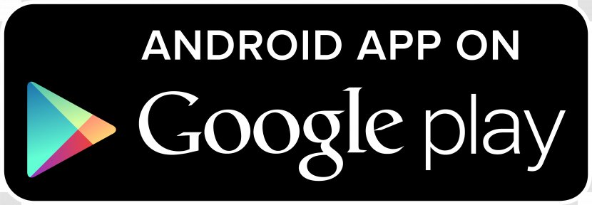 App Store Android Google Play Canopy Quest - Jordan Thomas Salon Spa Transparent PNG