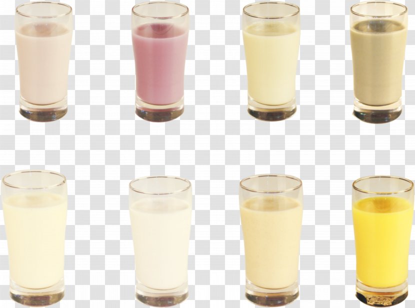 Juice Smoothie Soy Milk Drink - Menu - Milk, Fruit Free Pull Image Transparent PNG
