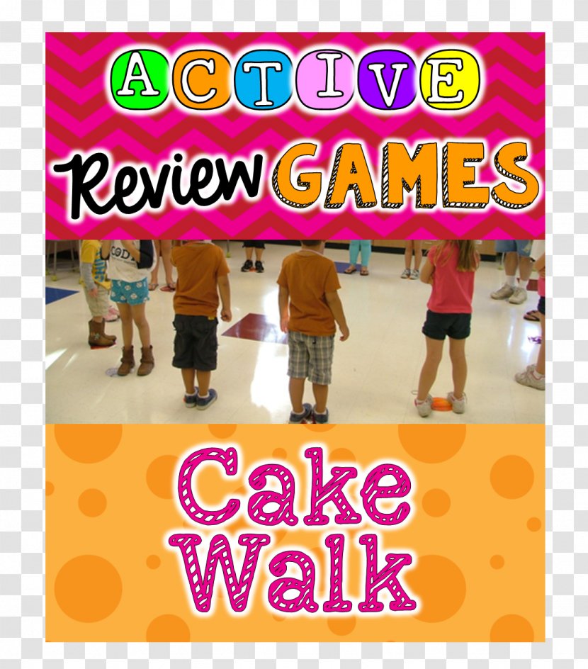 Game Teacher Student Learning Play - Recreation Transparent PNG