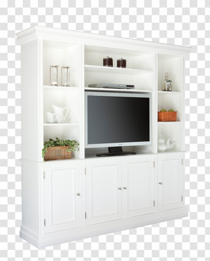 The Big Book Of Hamptons Shelf Cabinetry Entertainment Centers & TV Stands - Home - Apartment Transparent PNG