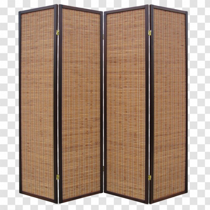 Room Dividers Furniture Angle - Divider - Panel Transparent PNG