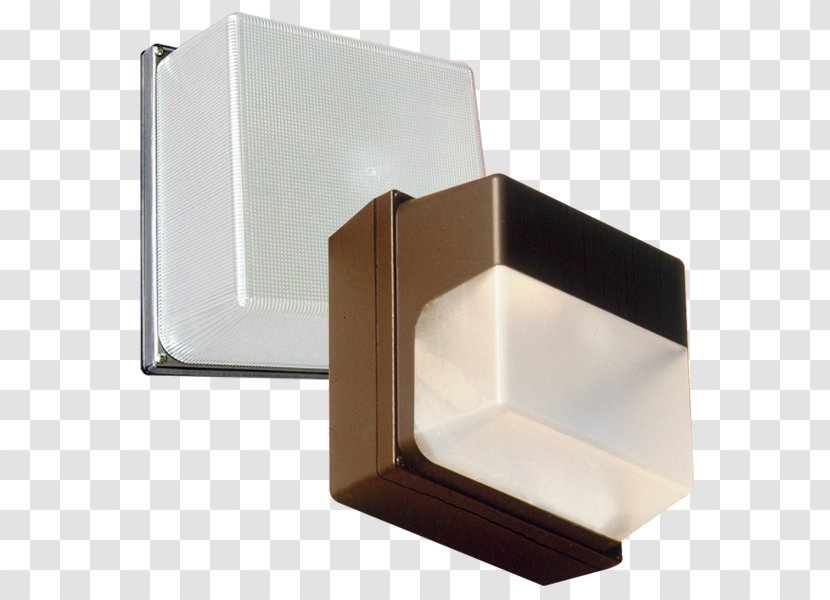 Light Fixture Lighting Light-emitting Diode High-intensity Discharge Lamp - Building Transparent PNG