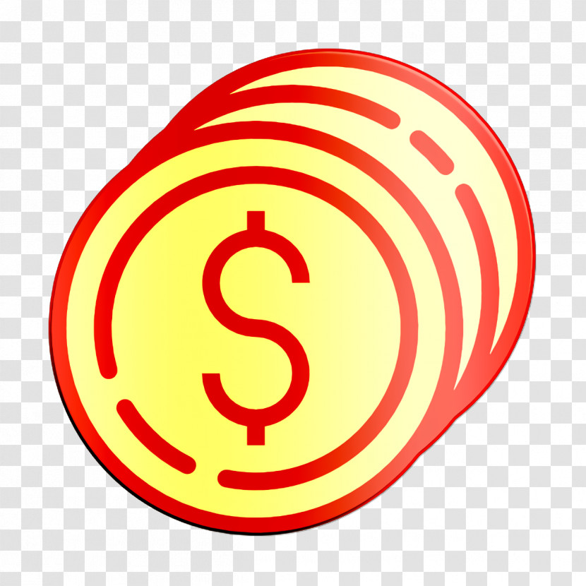 Rich Icon Expensive Icon Shopping And Ecommerce Icon Transparent PNG