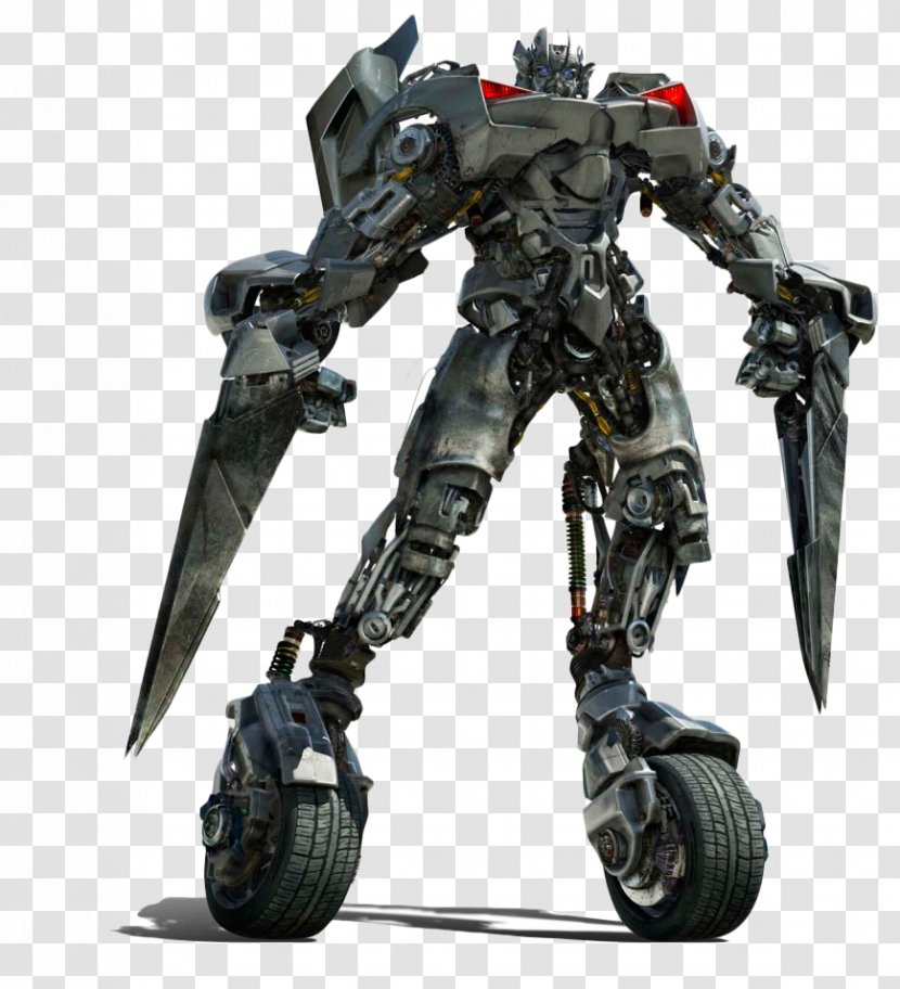 Sideswipe Optimus Prime Ironhide Starscream Arcee - Transformers Age Of Extinction - Transformer Transparent PNG