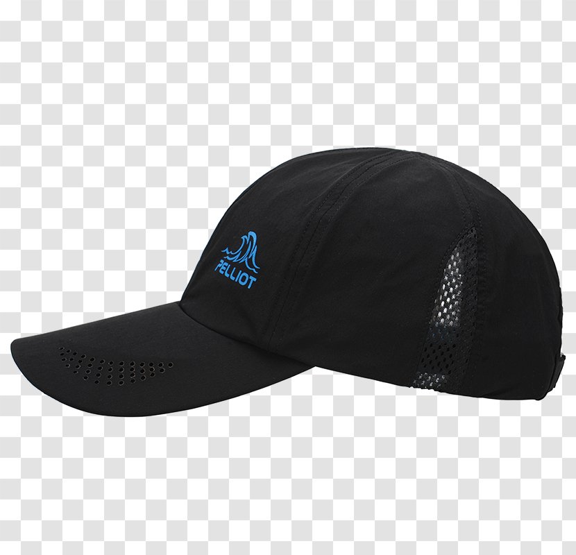 Baseball Cap Hat The Critical Slide Society Caps Neue Wave Clothing Accessories - Sun Hats Men Transparent PNG