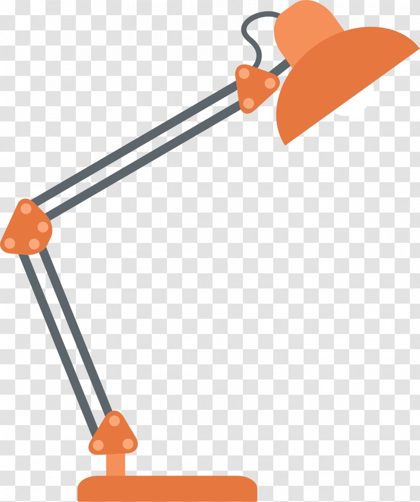 Jinfonet Database Computer Servers SQL Software - Relational Management System - Singleton Pattern Transparent PNG