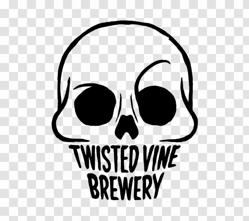 515 Brewing Company Beer Twisted Vine Brewery 5 Alarm Co. Court Avenue - Homebrewing Winemaking Supplies Transparent PNG