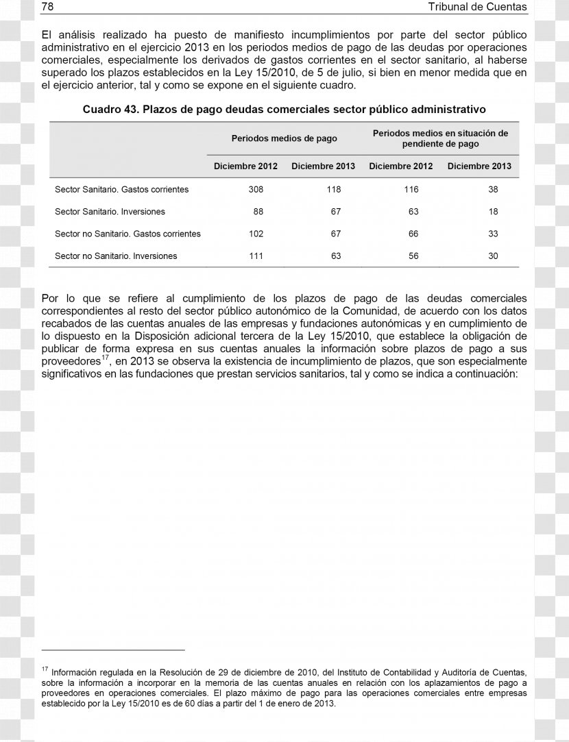 Национальный стандарт GOST .ru Document Государственный строй - Area - Tribunal Transparent PNG